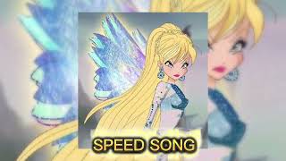 Artik & Asti - Истеричка~speed song~(медленная версия)