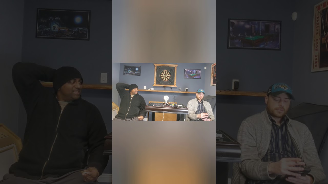 Canadian cannabis review skosha seagrass.