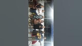 Janganlah Jemu Berbuat Baik