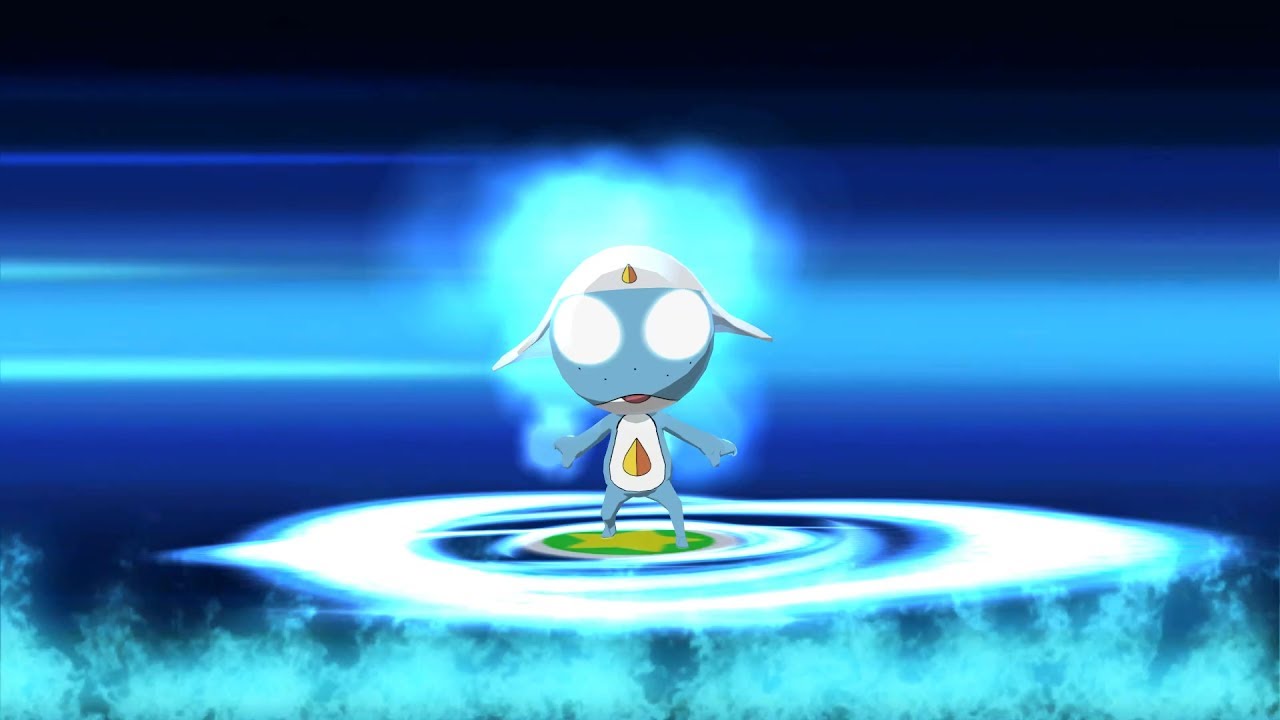 [케로로 팡팡] 타루루 스킬