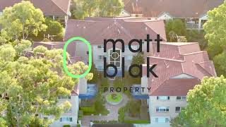12 9-13 Koorabel Avenue, Gymea | MattBlak Property