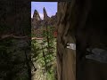 Day 1 Of Daily Routes #vr #gorillatag