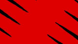 [REQUESTED] PBE opusC.avi