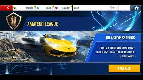 multiplayer issues champion to amateur SOMEBODY HELP ME FIX MY PROBLEM PLEASE GAMELOFT 😞🙏🙏😭