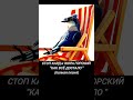 СТОП КАРД ЖОРА ГОРСКИЙ КАК ВСЁ ДОСТАЛО полная песня прикол музыка топ хит рекомендации рек СТОП КАРД ЖОРА ГОРСКИЙ КАК ВСЁ ДОСТАЛО полная песня прикол музыка топ хит рекомендации рек