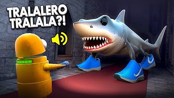 TOP 100 FUNNY MOMENTS IN R.E.P.O. (Part 10)