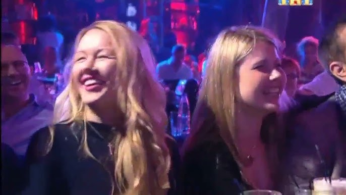 Джинсы киген әйелдер порно фото