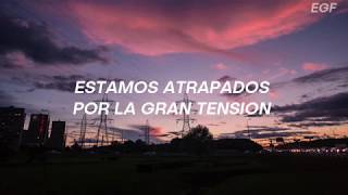 Milky Chance - Sweet Sun | Sub Español