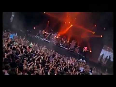 MGMT Time To Pretend Live