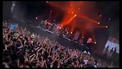 MGMT - Time to Pretend - Live