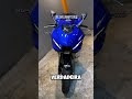 YAMAHA R3 — VALE A PENA? PONTOS POSITIVOS E NEGATIVOS 🏍️💡
