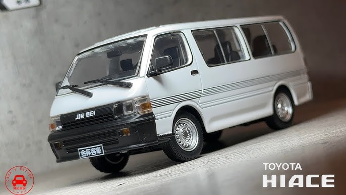 Толық азиялық әйелдер жыныстық қатынас бейнелері Әже мен немересі порно онлайн