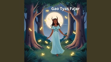 Jorrokt Hallowed Knight