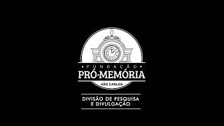 DIA INTERNACIONAL DAS MULHERES | 8 DE MARÇO