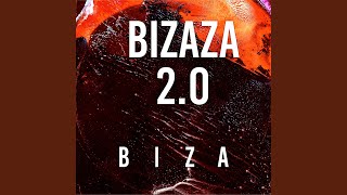 Bizaza 2.0