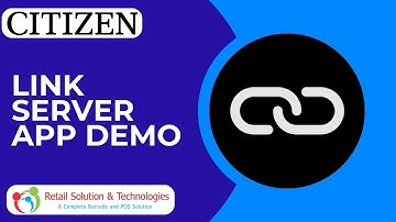 Citizen Link Server App Demo through OTG !!
