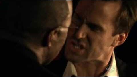 Shakespeare was loaded