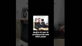 Erotik Shop Bayiliğinde Reklam ve İsim Değişikliği