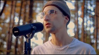 Colors And Carousels - Sunflowers And Daisies Acoustic (ft. Joni Fuller)