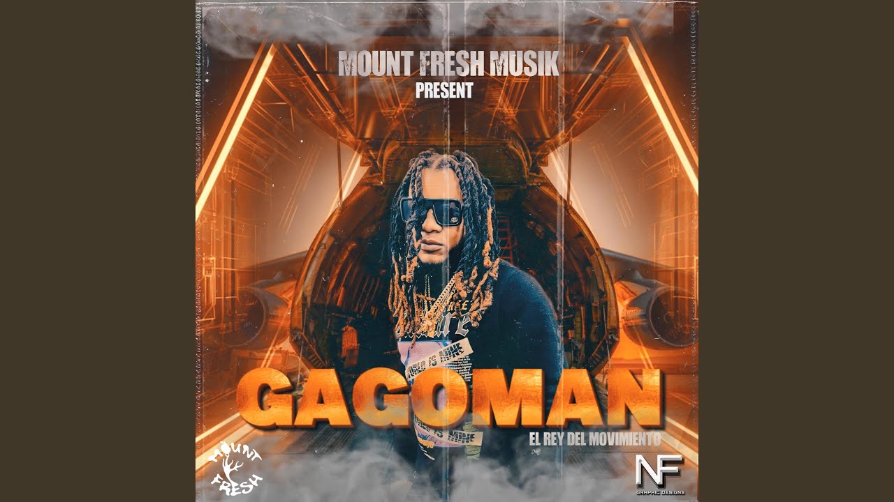 Rasputia (Version especial)