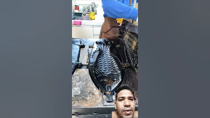 fish oven food #cooking #shortvideo #food #shortsfeed #shorts #virals #ytshorts