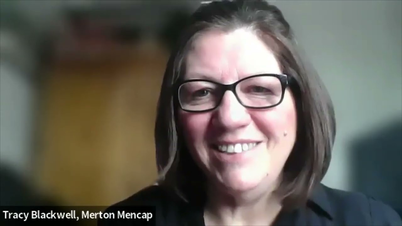 Carer Forum Session: Direct Payments 22/02/22