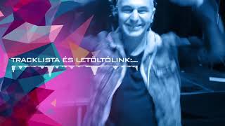 DJ Hlásznyik - Party mix 931 (Promo Version) [2020 November Vol  1]
