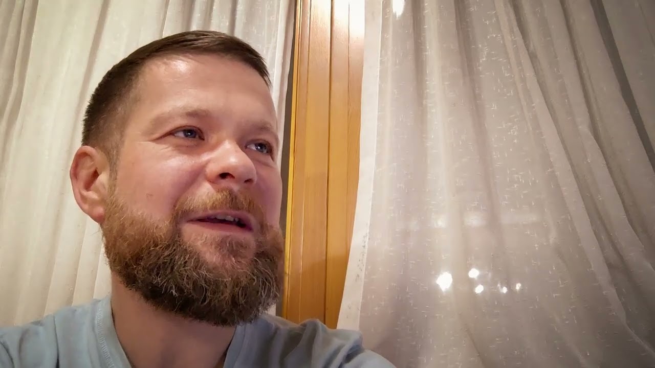 Проектирование целостного здравницы