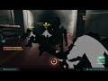 Battlefield Shenanigans Episode 1