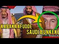 KABAKA WA SAUDI AREBIA AFFUDE OBUNKEKE BWEYONGEDE NAWE WELABIREKO рџ рџ рџ рџ KABAKA WA SAUDI AREBIA AFFUDE OBUNKEKE BWEYONGEDE NAWE WELABIREKO рџ рџ рџ рџ