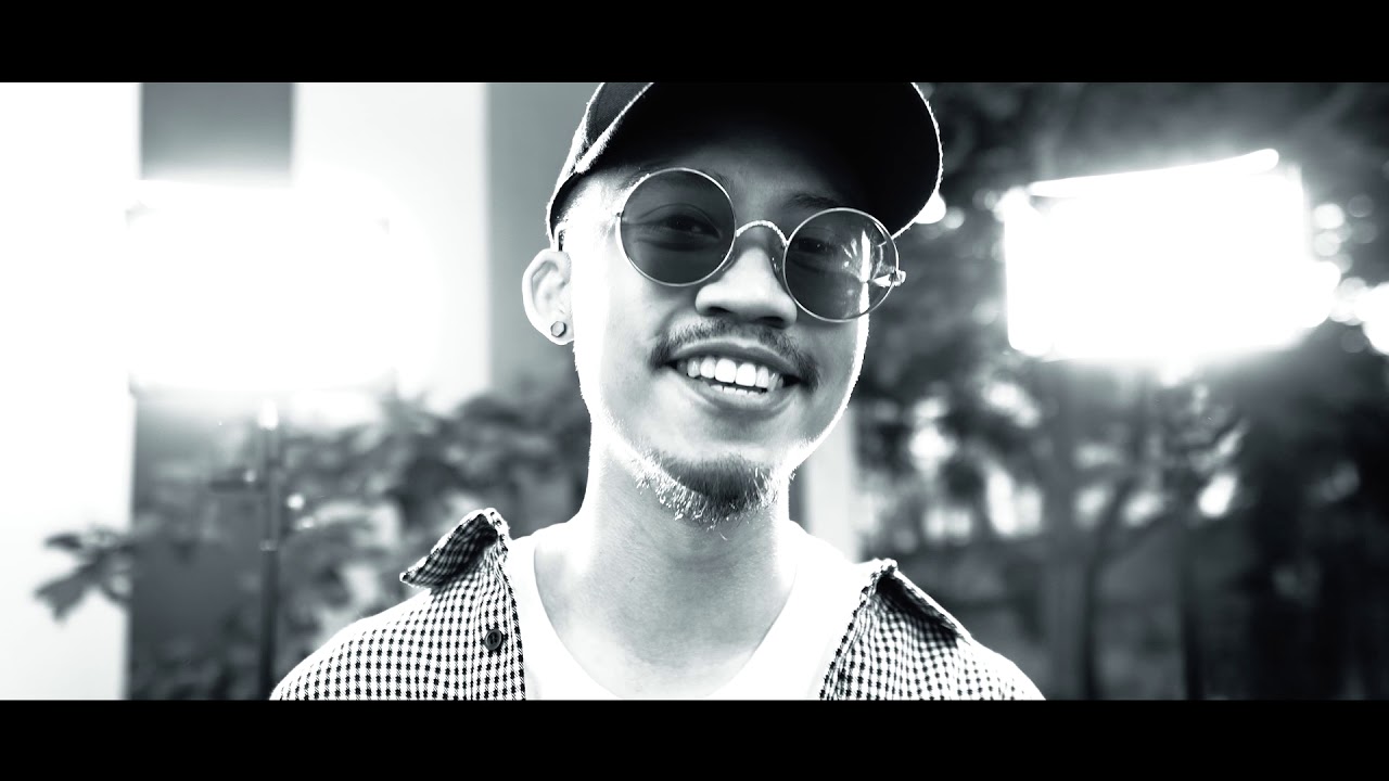 Yazsar - Over & Over (Feat. Charles Enero)