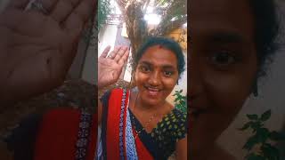 Bole Gaav Gaav Sarajaybhimnewyoutubeshortstrendingviralviralyoutubeshorts