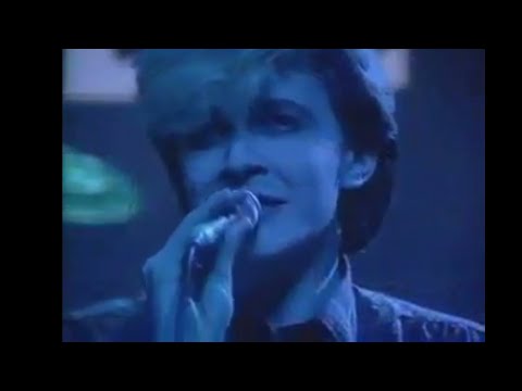 Japan - 'Ghosts' performed at OGWT 1982