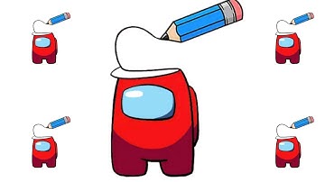 Draw Puzzle - Draw One Part Gameplay 1-100 levels Part #1 (Android) | Blue Sky Play