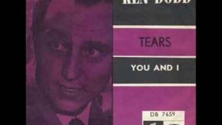 Ken Dodd - Happiness chords