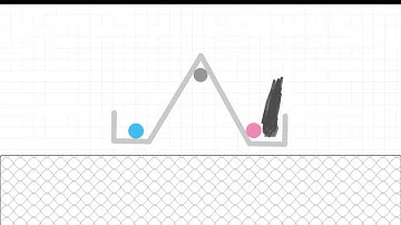 I have cleared stage 196 on Brain Dots! http://braindotsapp.com #BrainDots #BrainDots_s196