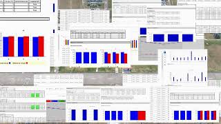 Substation digital -High Voltage Substations Digitalization and asset management cloud Software screenshot 4