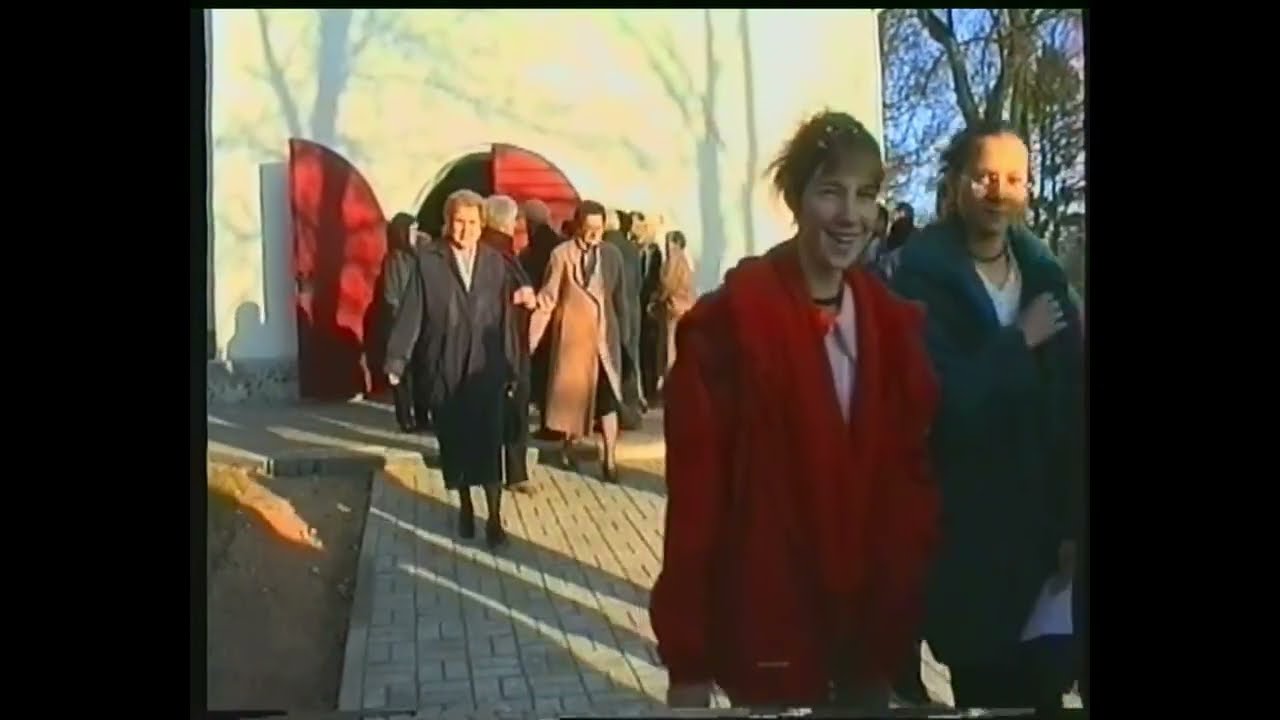 Skrundas viduskolai 50