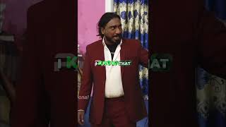 The first LIVE COLOR GAMES in Pakistan #Pakistan #Funny #Earn #Viral