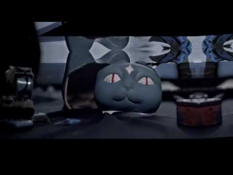 წინანდლის პრემია  2014-ის  დაჯილდოების ცერემონია