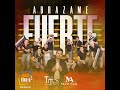 ABRAZAME FUERTE LOS TITOS SIEMPRE TITOS FEAT MIGUEL ANGEL &#39;Contigo&quot;(AUDIO) EXITO 2023