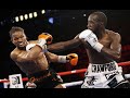 Terence Crawford vs. Shawn Porter Full Fight Highlight 2021 HD | top rank boxing