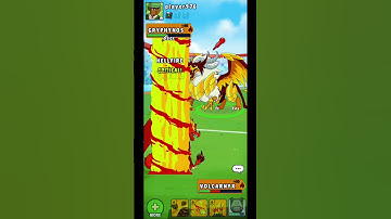 Dynamons World Attitude Status 🤯 Part 9 | Wait For End🔥 #shorts #ytshorts #dynamonsworld