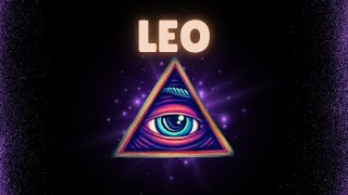 видео: ЛЕО, ЭТОТ ЧЕЛОВЕК СОБИРАЕТСЯ ОТПРАВИТЬ ТЕБЕ ЭТО СООБЩЕНИЕ! ОН ХОЧЕТ ПРИЗНАТЬСЯ ТЕБЕ В ЭТОМ. ГОТОВ... картинка: ЛЕО, ЭТОТ ЧЕЛОВЕК СОБИРАЕТСЯ ОТПРАВИТЬ ТЕБЕ ЭТО СООБЩЕНИЕ! ОН ХОЧЕТ ПРИЗНАТЬСЯ ТЕБЕ В ЭТОМ. ГОТОВ...