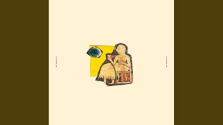 Comfortable Paths - Velmondo
