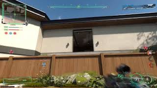 COD 7