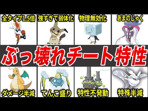 ソードシールド わざ とげキャノン の効果とおぼえるポケモン一覧 ポケモン剣盾 攻略大百科