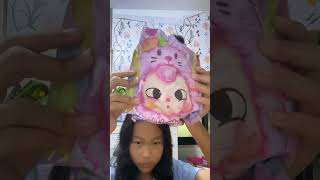 รววกลองสมชองNumkhingรวว