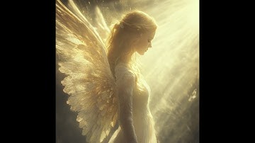 Divina Code – Guard The One’s (Official Video)