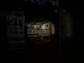 stalker DeadAir база чистого неба 1ч. #games #игры #сталкер #stalker #атмосфера